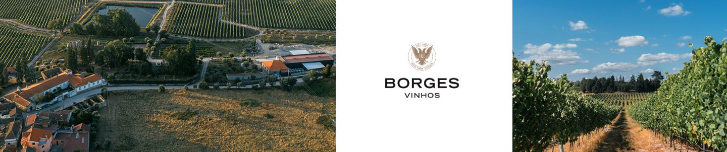 Portugál bor - Gatao borok - Sociedade Dos Vinhos Borges