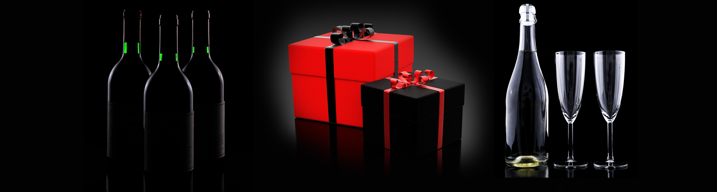 Borok-Ajándékötletek-Különleges ajándékok
