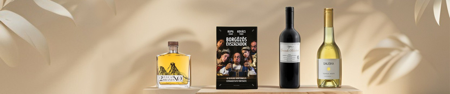 Exkluzív Ajánlatok 