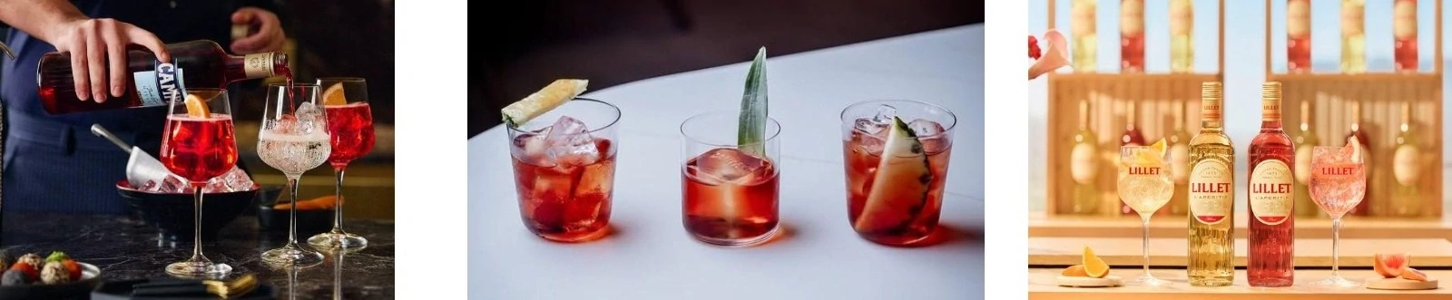 Szeszes italok-Vermut