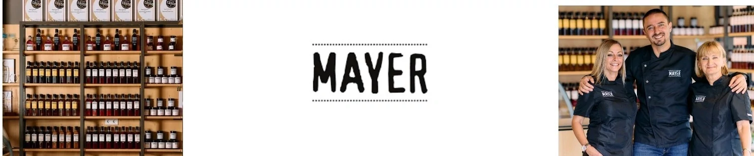 Mayer Tonic